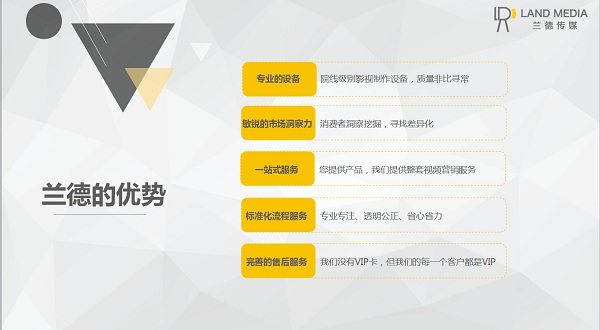 無錫影視廣告公司 御錦動畫 第一張